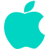 金华中国联通政企宽带